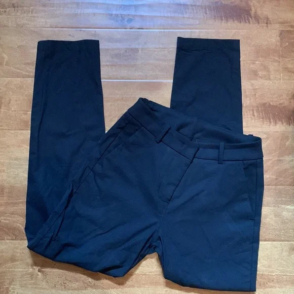 Kit and Ace Ride Pants - Picture 3 of 4